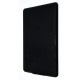 AMAZON KINDLE 4GB PANTALLA ILUMINADA
