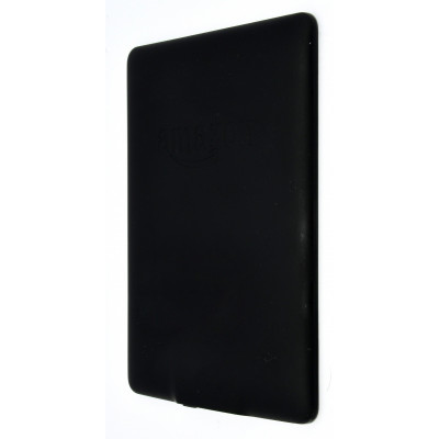 AMAZON KINDLE 4GB PANTALLA ILUMINADA