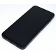 SAMSUNG GALAXY A25 5G 256GB AZUL