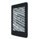 AMAZON KINDLE 4GB PANTALLA ILUMINADA