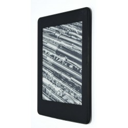 AMAZON KINDLE 4GB PANTALLA ILUMINADA