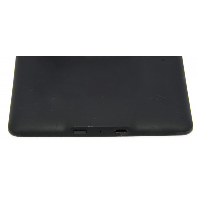 AMAZON KINDLE 4GB PANTALLA ILUMINADA