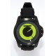 RELOJ QUIKSILVER EQYWA03005