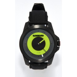 RELOJ QUIKSILVER EQYWA03005