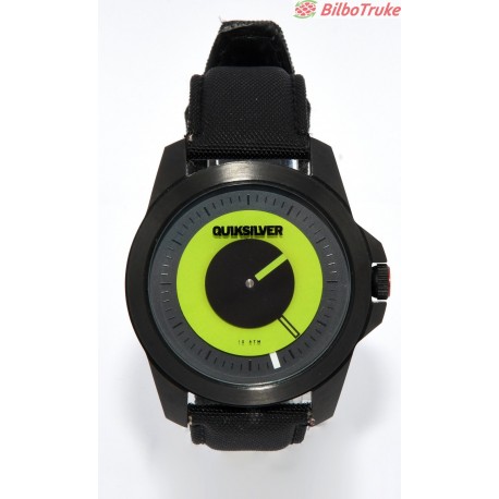 RELOJ QUIKSILVER EQYWA03005