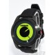 RELOJ QUIKSILVER EQYWA03005