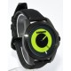 RELOJ QUIKSILVER EQYWA03005