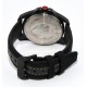 RELOJ QUIKSILVER EQYWA03005