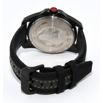 RELOJ QUIKSILVER EQYWA03005