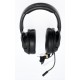 AURICULARES RAZER RZ04-0295