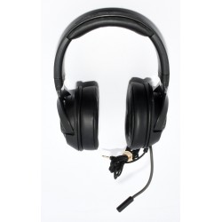 AURICULARES RAZER RZ04-0295