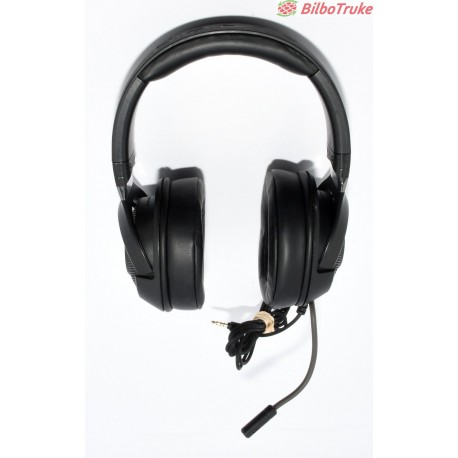 AURICULARES RAZER RZ04-0295