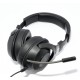AURICULARES RAZER RZ04-0295