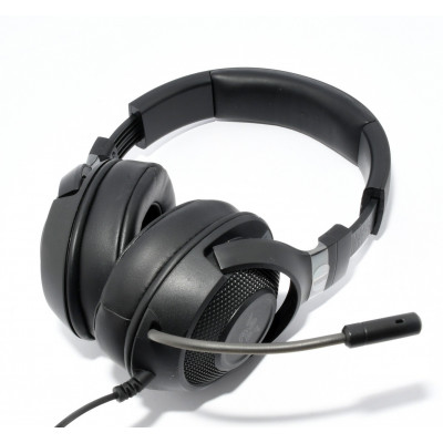 AURICULARES RAZER RZ04-0295