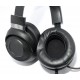 AURICULARES RAZER RZ04-0295
