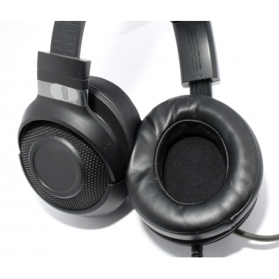 AURICULARES RAZER RZ04-0295