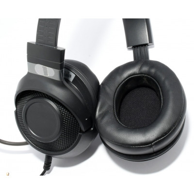 AURICULARES RAZER RZ04-0295