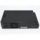 CONSOLA PS2 FAT CON MANDOS