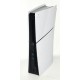 CONSOLA PS5 SLIM 1TB CON MANDO