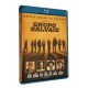 PELICULA BLURAY GRUPO SALVAJE
