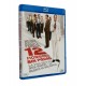 PELICULA BLURAY 12 HOMBRES SIN PIEDAD