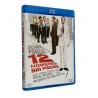 PELICULA BLURAY 12 HOMBRES SIN PIEDAD