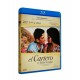 PELICULA BLURAY EL CARTERO Y PABLO NERUDA