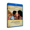 PELICULA BLURAY EL CARTERO Y PABLO NERUDA