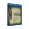 PELICULA BLURAY SE7EN