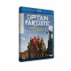 PELICULA BLURAY CAPTAIN FANTASTIC