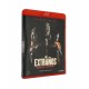 PELICULA BLURAY LOS EXTRAÑOS LA CACERIA NOCTURNA