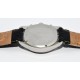 RELOJ HAMILTON H765520