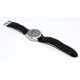 RELOJ HAMILTON H765520