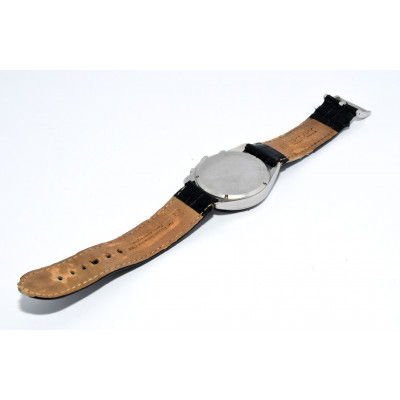 RELOJ HAMILTON H765520