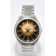 RELOJ AUTOMATICO SUPER WATCH INCABLOC