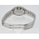 RELOJ AUTOMATICO SUPER WATCH INCABLOC