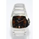 RELOJ LOTUS 15314