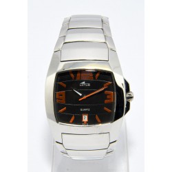 RELOJ LOTUS 15314
