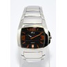 RELOJ LOTUS 15314