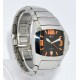 RELOJ LOTUS 15314