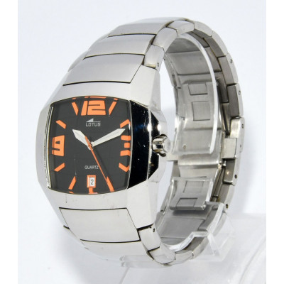 RELOJ LOTUS 15314
