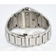 RELOJ LOTUS 15314