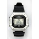 RELOJ CASIO 3224