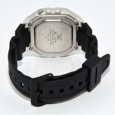 RELOJ CASIO 3224