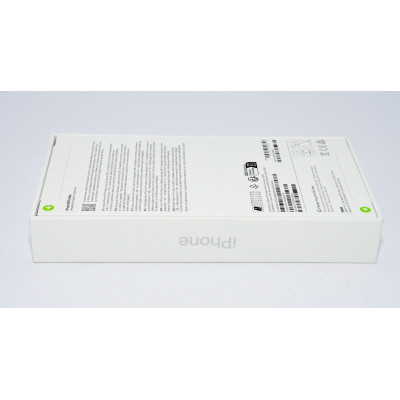 APPLE IPHONE 16 PRO MAX 512GB WHITE TITANIUM PRECINTADO