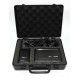 SISTEMA INALAMBRICO THE T.BONE TWS ONE D HEADSET