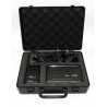 SISTEMA INALAMBRICO THE T.BONE TWS ONE D HEADSET