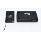 SISTEMA INALAMBRICO THE T.BONE TWS ONE D HEADSET