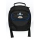 MOCHILA FOTOGRAFICA SAMSONITE TREKKING