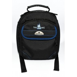 MOCHILA FOTOGRAFICA SAMSONITE TREKKING